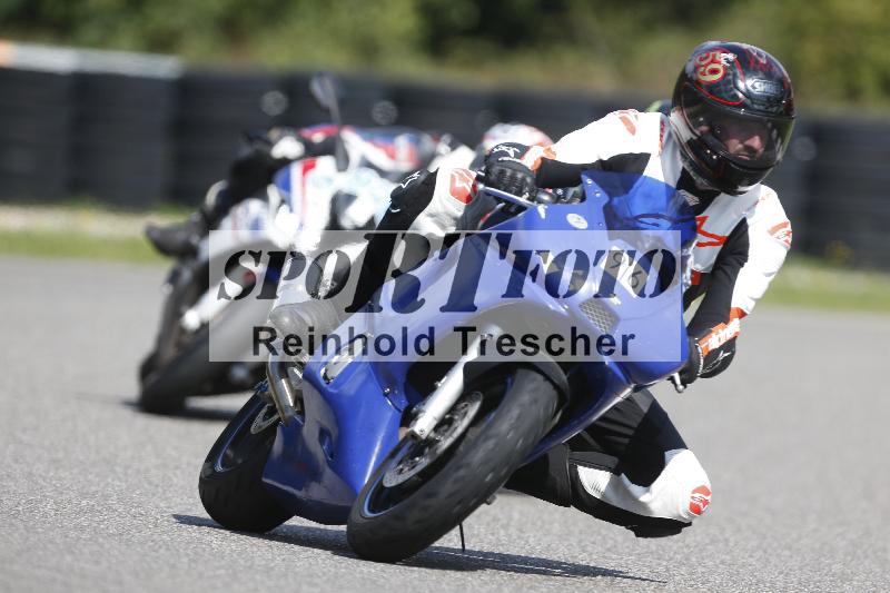 /52 10.09.2025 FREERIDE ADR/Gruppe M/96